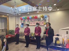 -宁味楼·西北创新融合菜(康平路锦泰店)