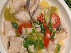 -海门鱼仔·潮汕味(百信广场西区店)