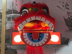 -五条人糖水铺-宽厚里店