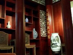 -广西壮族自治区博物馆