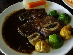 -339旋转餐厅(天府熊猫塔店)