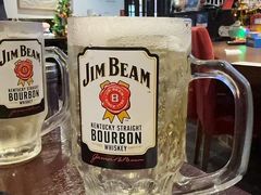 -纪州豚骨酱油拉面(锦延路店)