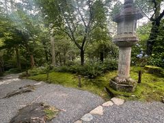 -三千院