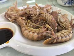 -双月饭店·20年老字号(新村店)