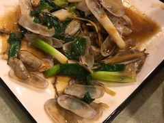 -阿胖龙虾小海鲜(宁国南路总店)