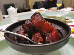 -金时代顺风大酒店(临港百联店)