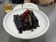 -沪依小酒馆心意菜