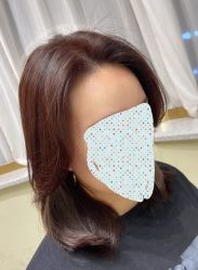 点击看大图 -摩登时代美发沙龙