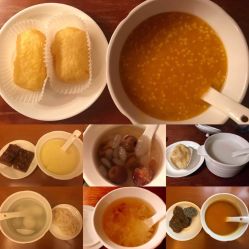 -馨月汇·一悦馨香月子中心(前滩店)