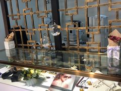 -锦泉眼镜(仓边路店)