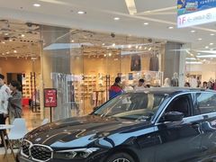 -万达广场(南昌红谷滩店)