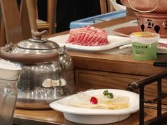 -聚宝源(牛街创始店)
