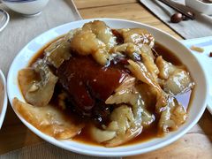 -之参餐厅(前门大街店)