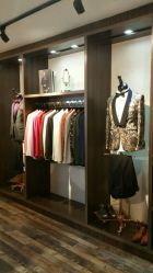 -优刻西服西装定制(金轮国际广场店)