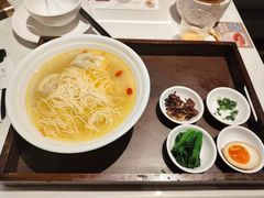 -避风塘·老港味餐厅(虹口龙之梦店)