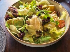 -百客咖啡(国际大厦店)