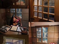 -逃脱反斗城沉浸剧情密室(北京路店)