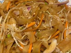 -今邕烧烤(西大店)