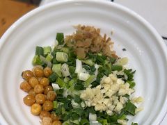 -蛙一刀·麻椒鱼火锅(金仙桥店)