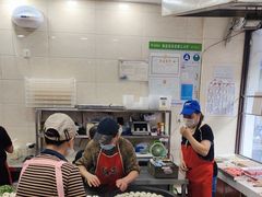 -荣阳楼(山塘街店)