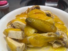 -创味·民间海南菜·非遗藤桥排骨(藤桥·免税城店)