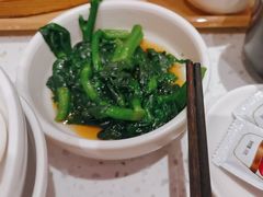 -味千拉面(金融街店)