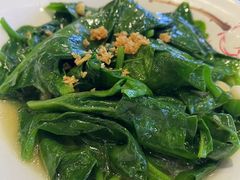 -沿江海南菜·文昌鸡祖师爷(大东海店)