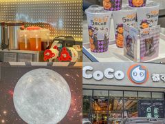 -浙江万里学院(钱湖校区)