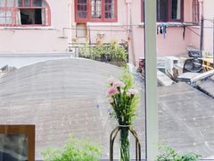 -蝶舍·MAISON PAPILLON