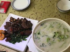 -红豆园(文林街店)