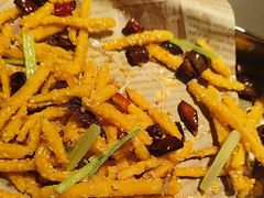 -石牌岭小亮蒸虾•湖北老字号(左岭店)