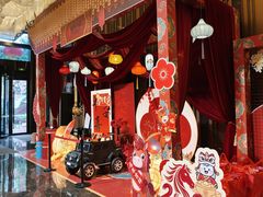 -湖锦酒楼·旗舰店(三阳总店)