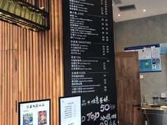 -简屋书店