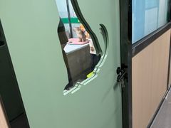 -半岛宠物医院24小时(科华中路店)