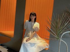 -UMe·玖觅(曲江店)