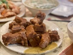 -吉味馆(柠溪店)