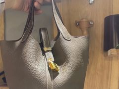 -如果·追梦手工皮具DIY教学店(田子坊店)