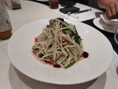 -丝宴·凤城印象·西北特色菜(彩虹湾店)