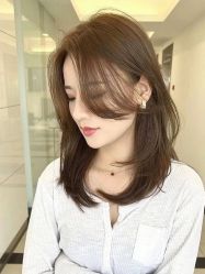 -东方麒麟·潘多拉SALON