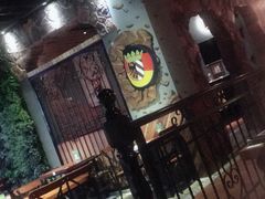 -404干式熟成牛排馆•聚会餐厅