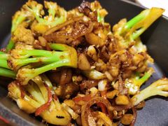 -小大董·烤鸭(凤凰汇店)