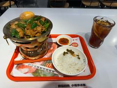 -红荔村肠粉(岗厦店)