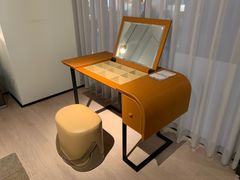 -剪刀石头布家居广场