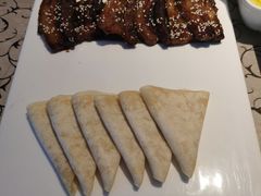 -一江春水·杭帮臻宴(三台山店)