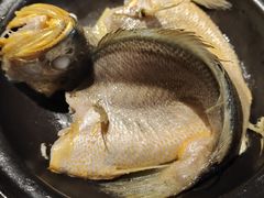 -菉雅苑·湛江菜(前海卓越INTOWN店)