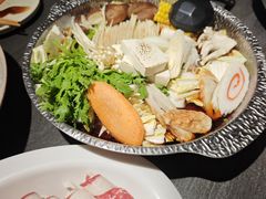-大江户·温泉洗浴(浑南店)