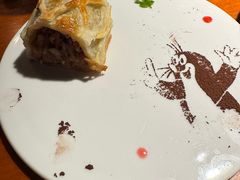 -布拉格餐厅· 中欧捷克菜(全国首店)