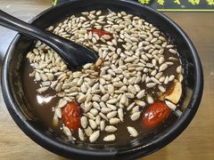-志亮灌汤蒸饺·清真(庙后街店)