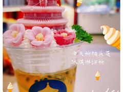 -天坛文创店