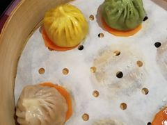 -邓丽君音乐主题餐厅